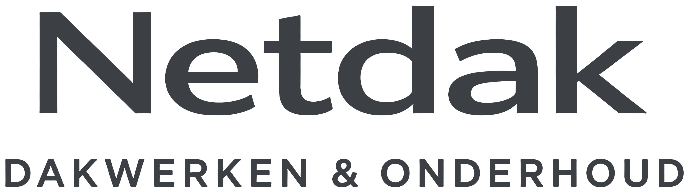 Netdak — Dakwerken & Onderhoud